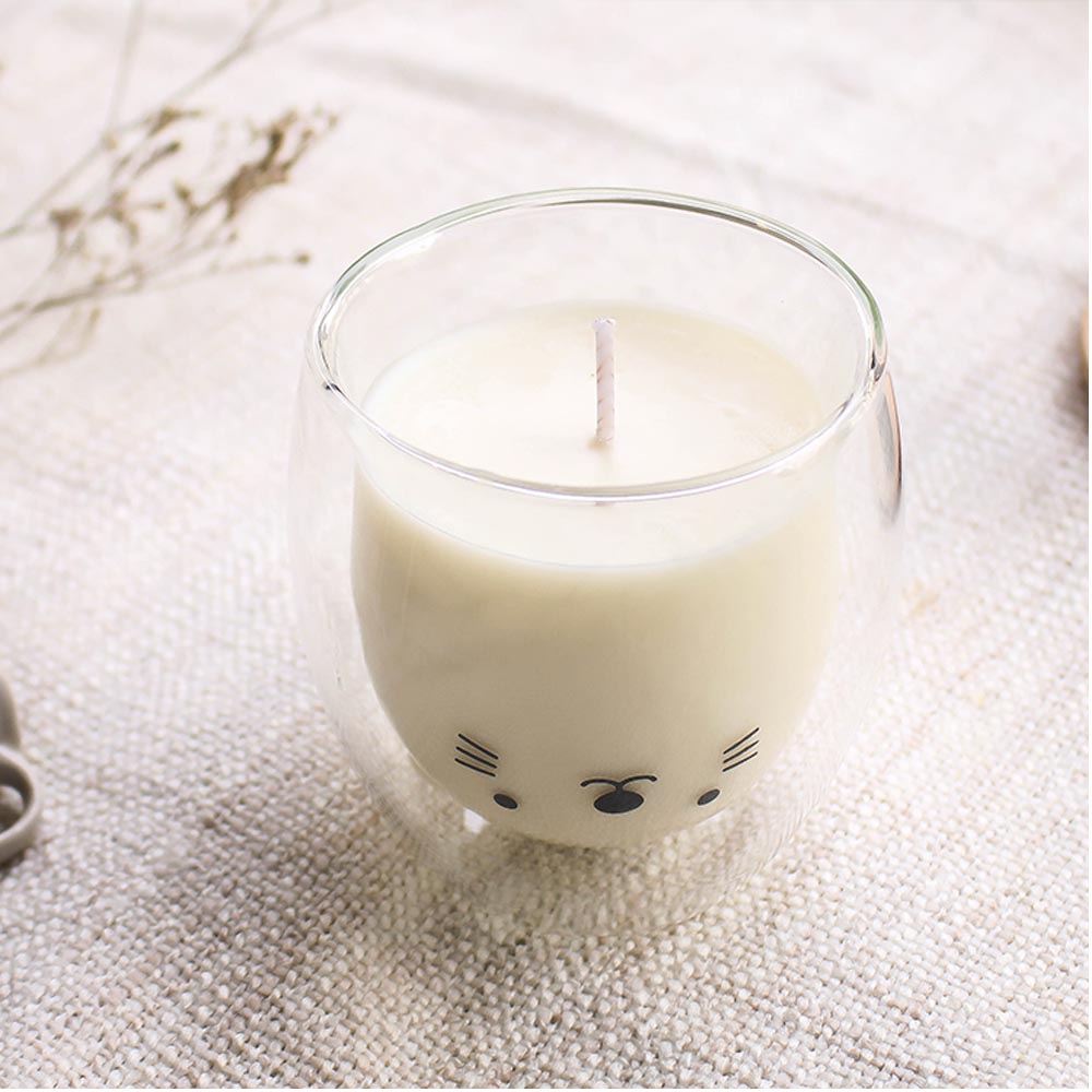 小貓-茉莉