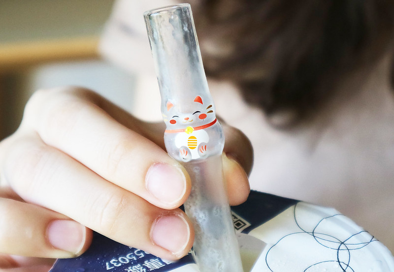 有猜到這次變色的小巧思嗎? 招財貓狗當然少不了黃色金幣阿 > <