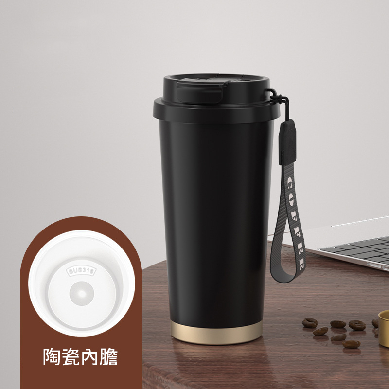 暮色黑