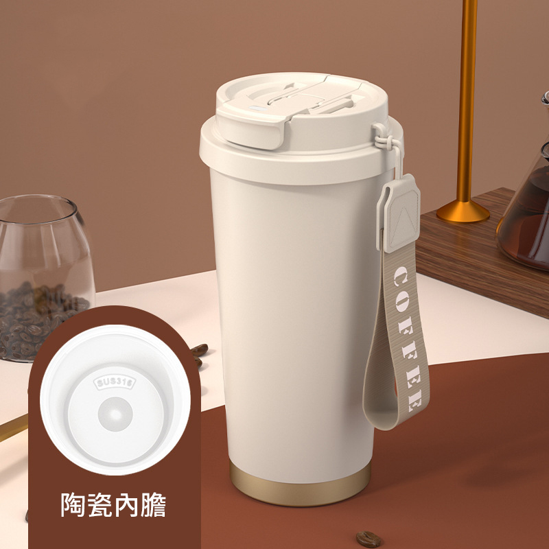 奶霜白